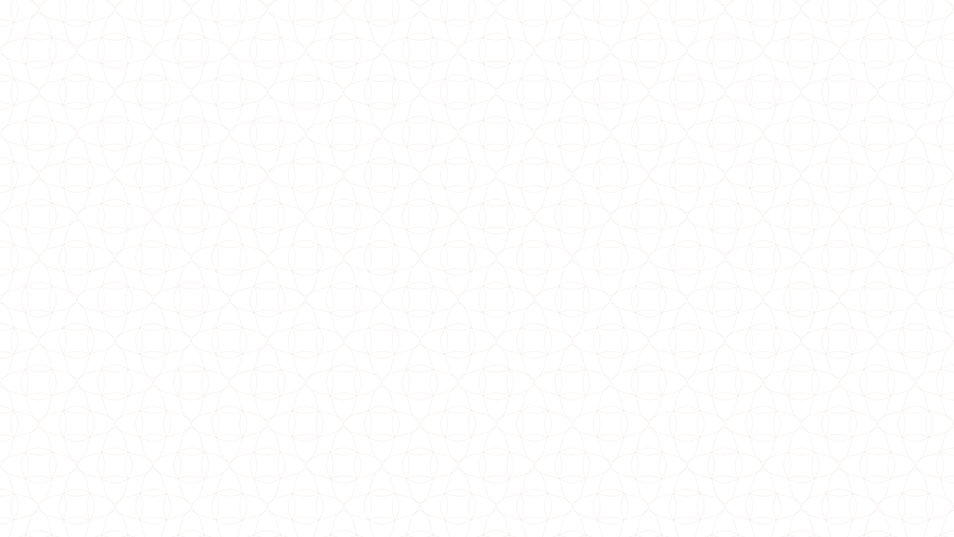 background pattern image